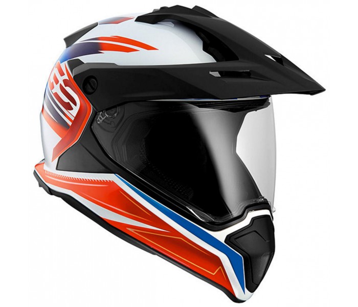 BMW Motorrad Κράνος Helmet GS Carbon Comp ΚΡΑΝΗ BMW Motorrad Κράνος Helmet GS Carbon Comp ΚΡΑΝΗ